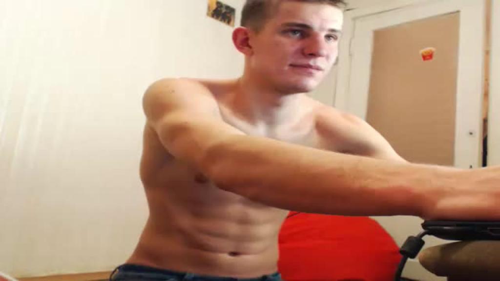 bounty_brian