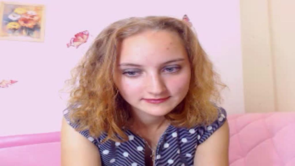 Magical_GirlX MyFreeCams [2017-09-05 12:15:13]