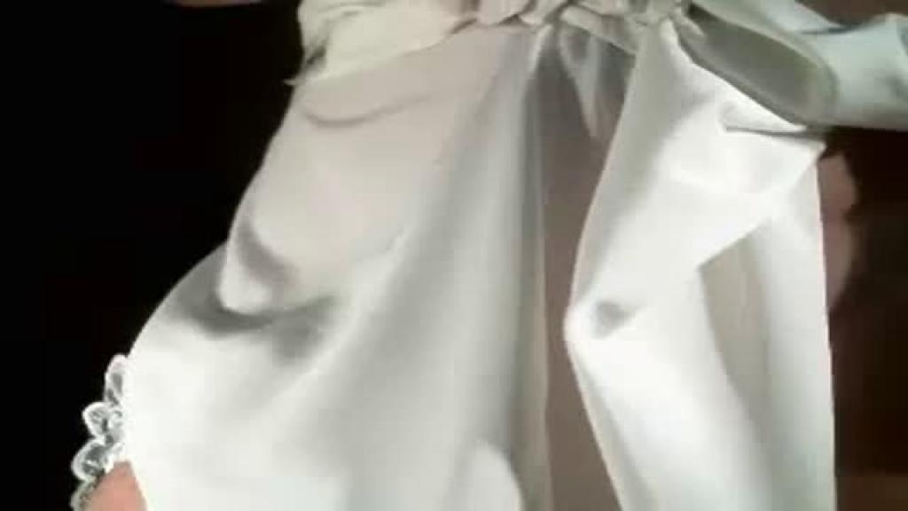 petitemarie059