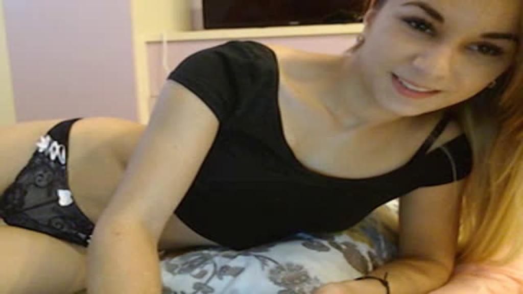 Challengeme2 MyFreeCams [2017-09-04 11:00:13]
