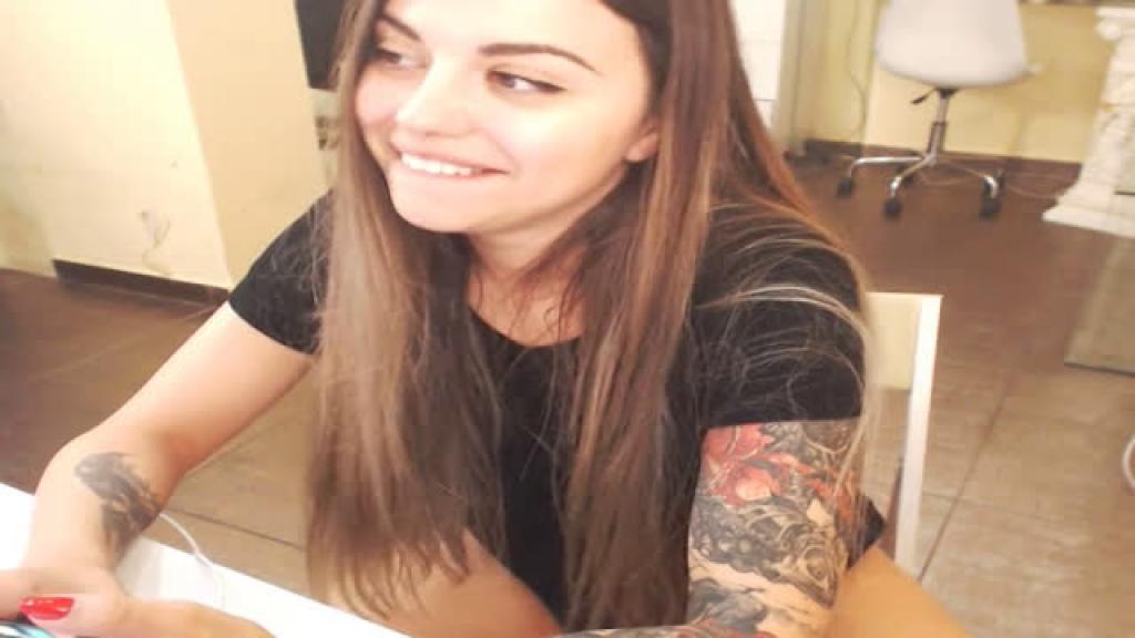 sunn_o [2018-05-26 10:00:37]