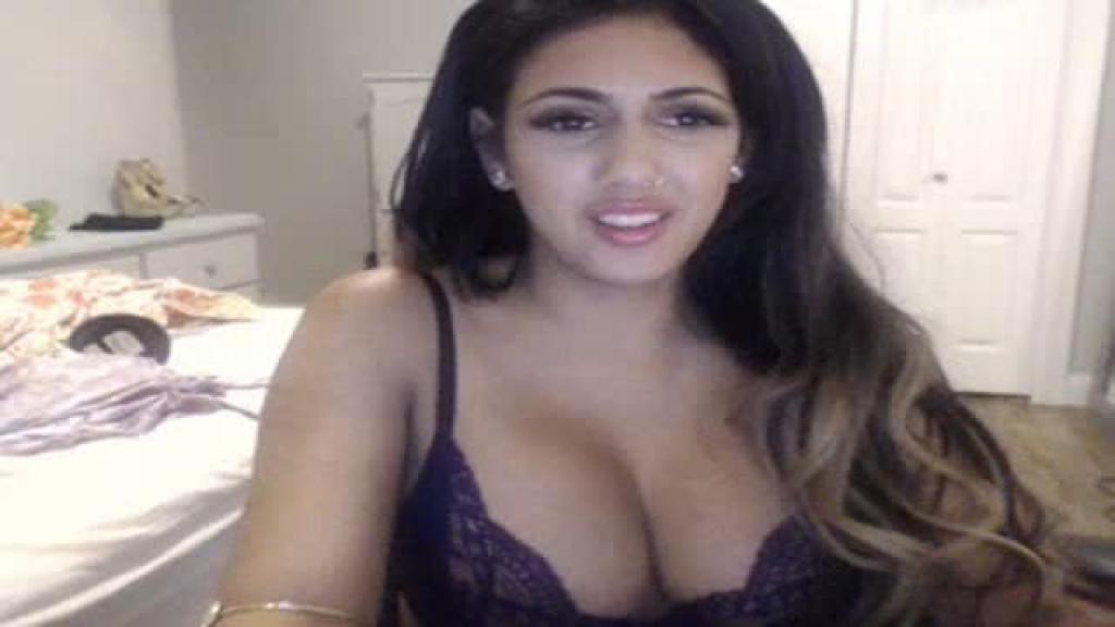 Jodibasranxoxo [2017-07-08 04:30:27]