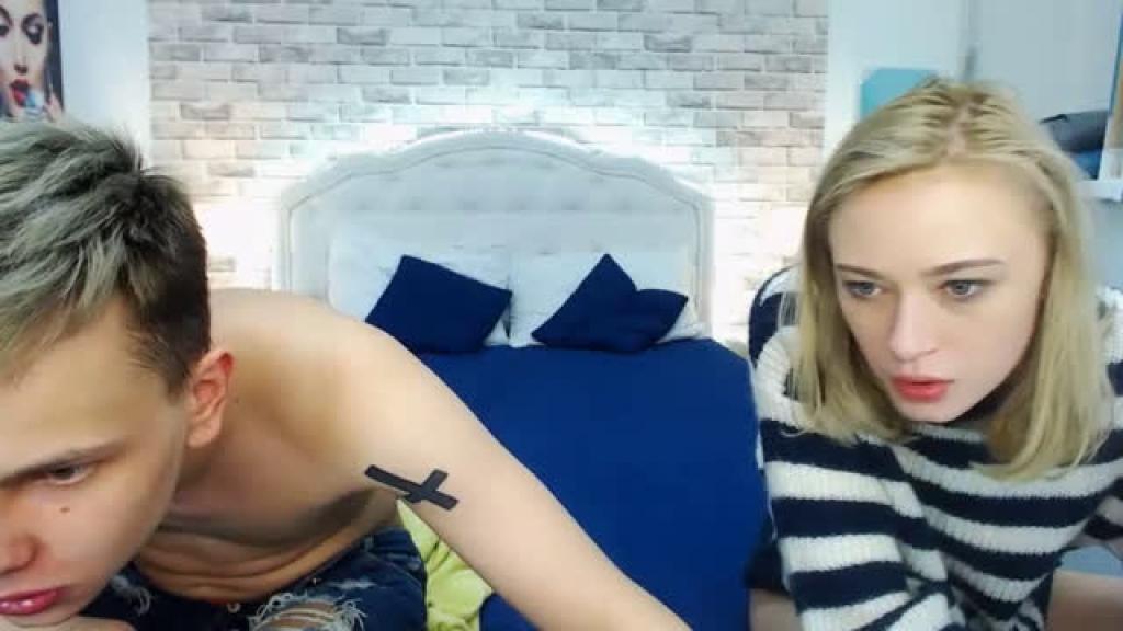 tyleranddiana [2018-04-10 19:06:22]