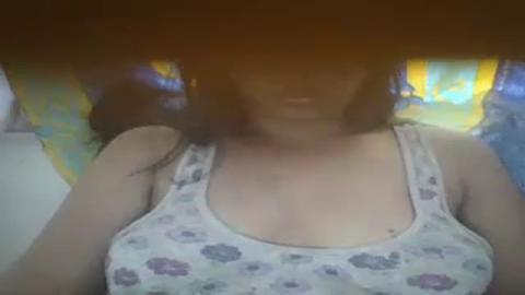 sheenasingh1 [2016-10-19 05:16:03]
