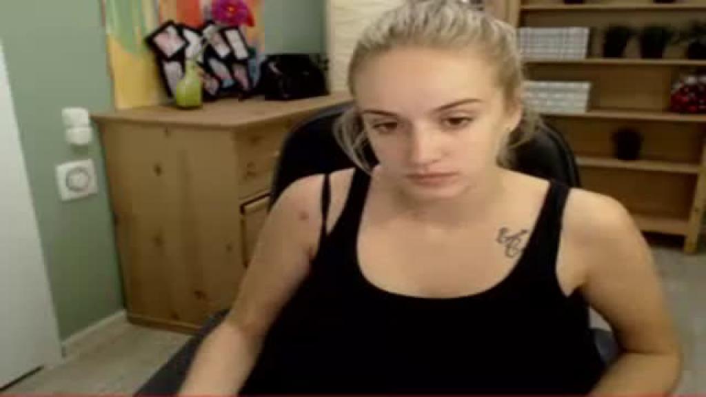chloerye