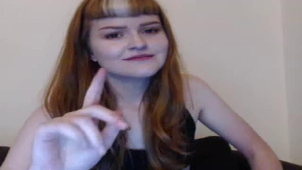 GingerMinnie [2018-07-26 19:15:12]