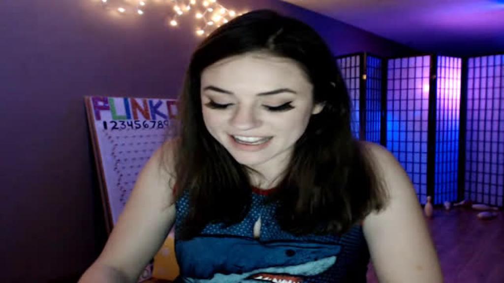 SophieMcLovin [2017-04-12 07:22:08]