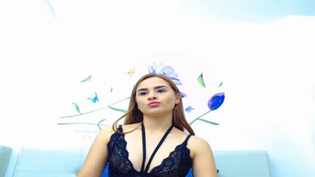 sara_hd