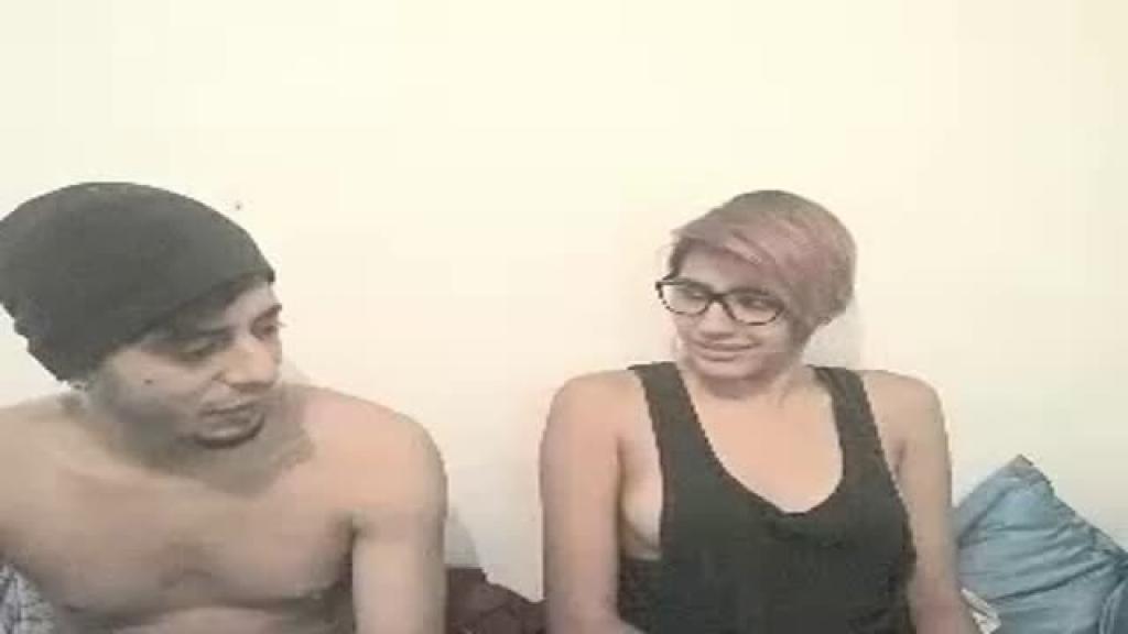 yinyang_couple