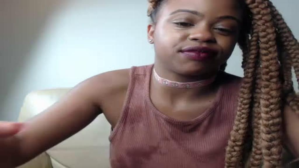 lahari_abanixxx [2017-04-22 09:35:40]