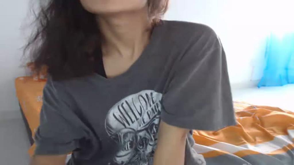 auroradulce18