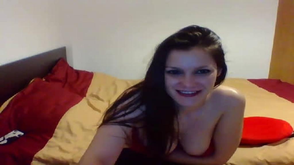 nyky_bella