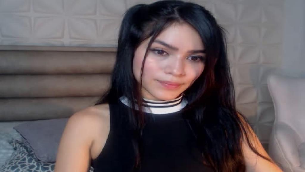 KarolCruz [2018-05-13 20:05:39]