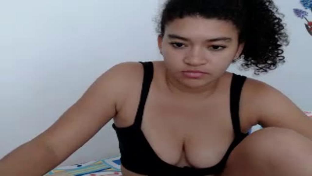 pamela_98