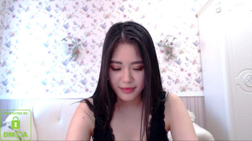li_chang [2019-12-27 06:25:43]