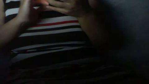 _xx_aysha_xx [2016-10-22 20:08:42]