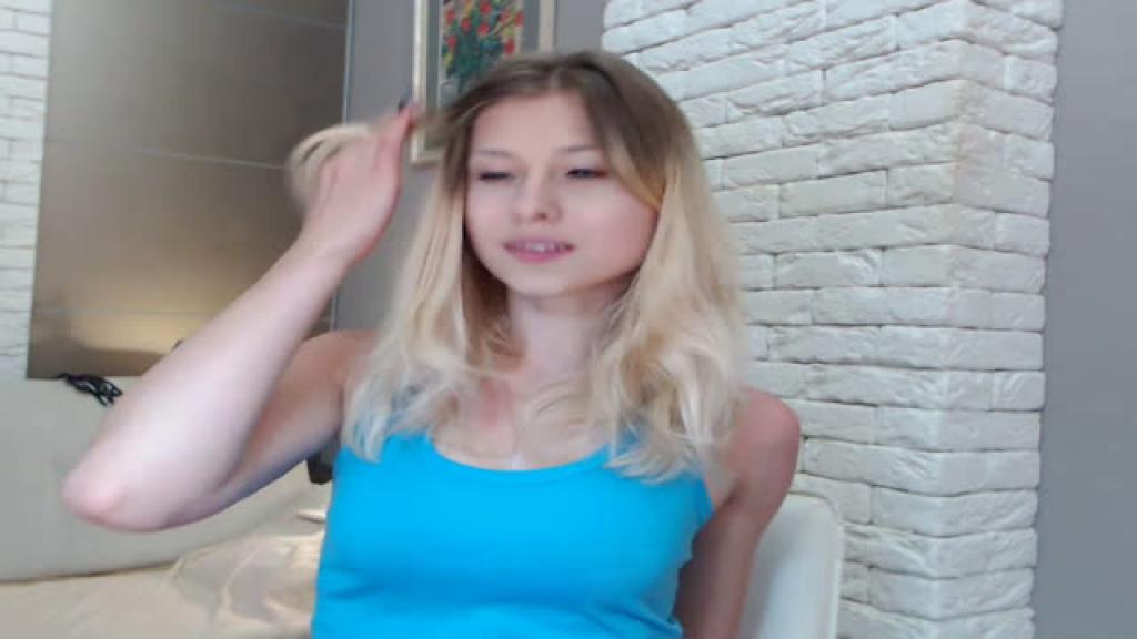 AimieLia [2017-06-20 14:41:15]