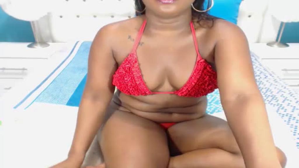 HeavenlyBrown [2016-11-27 12:45:26]