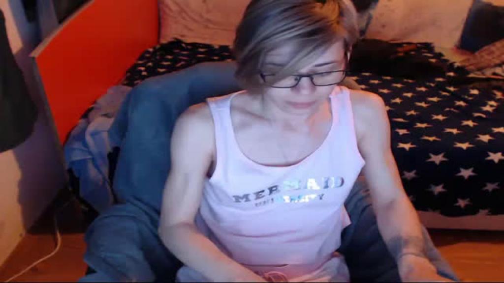 directgirl [2018-03-31 17:25:27]