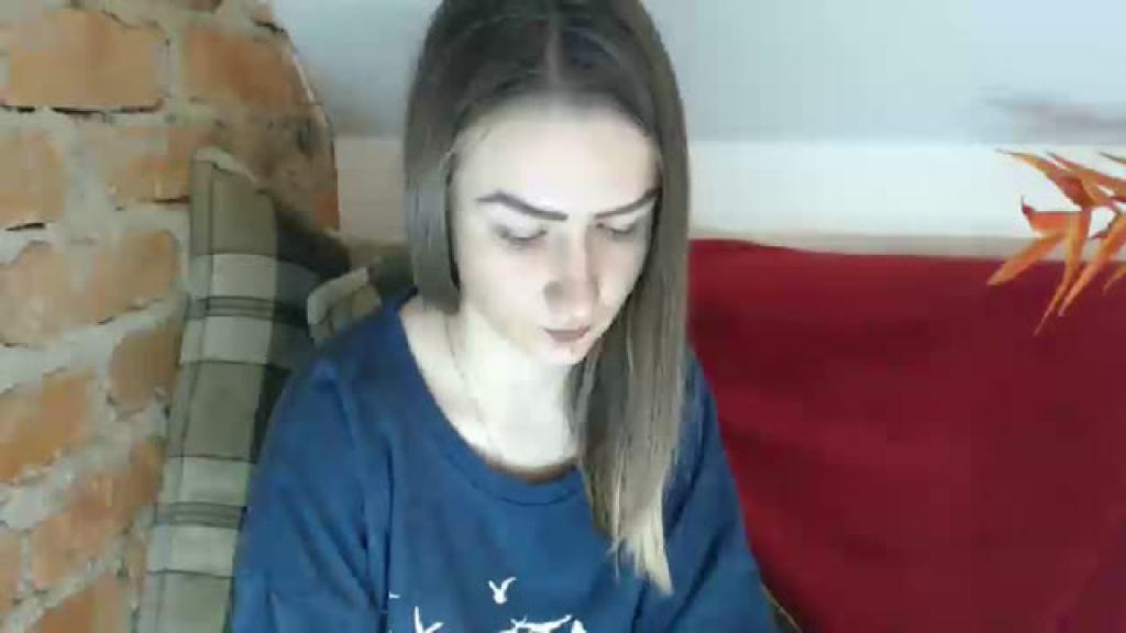CarolineWWW [2017-01-17 15:01:08]