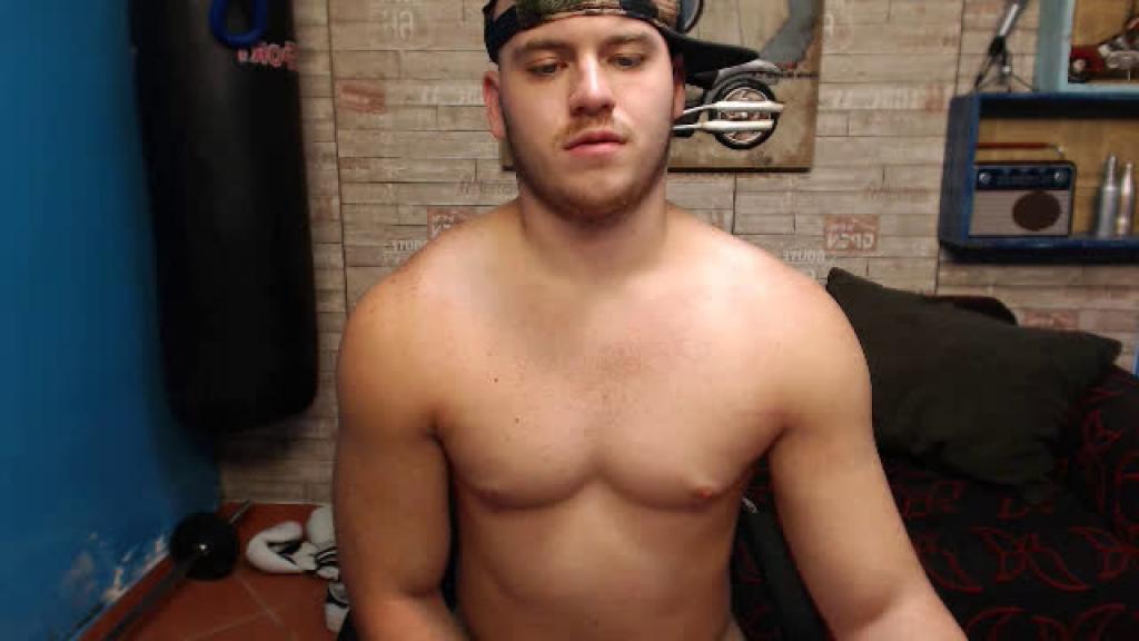 KeenanHunk [2016-10-24 17:33:20]