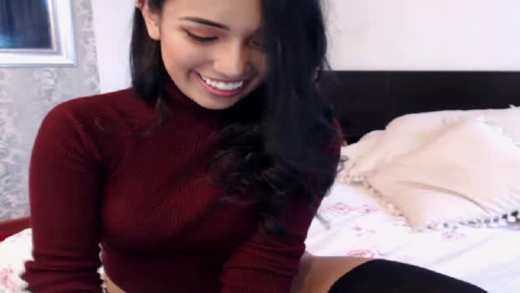 Arianbell [2018-04-25 16:40:35]