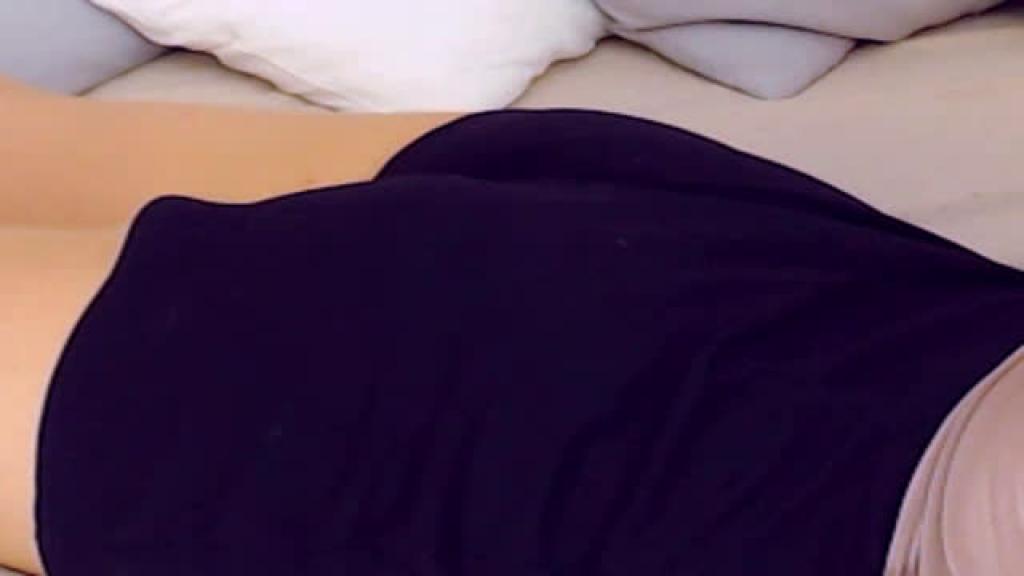 Aya98 [2018-05-02 16:21:51]