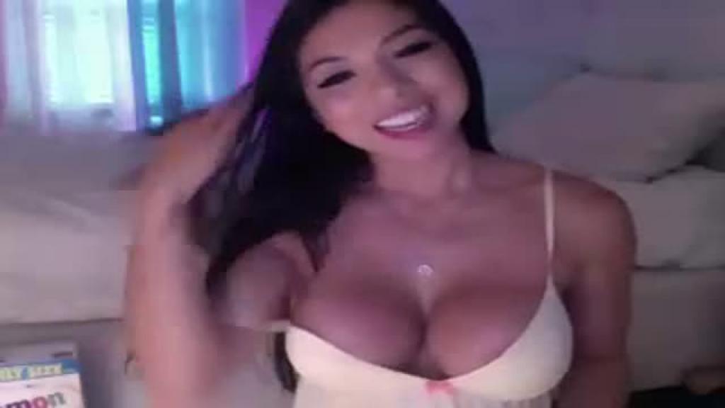 LexiVixi [2017-08-19 11:55:23]