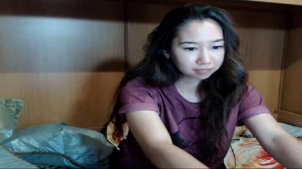 AlizeePo MyFreeCams [2017-09-08 10:36:07]