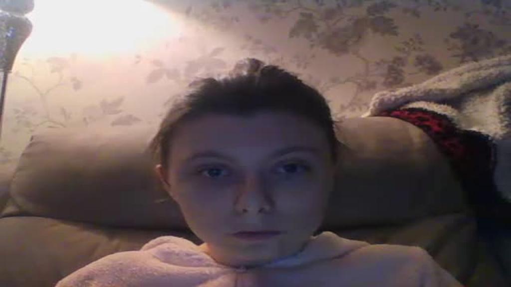 Deafgirl23 [2018-04-25 22:00:57]