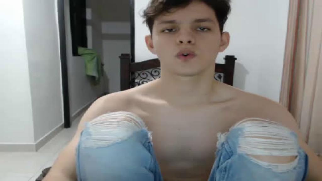 ianreynodls1 [2018-05-08 05:10:15]