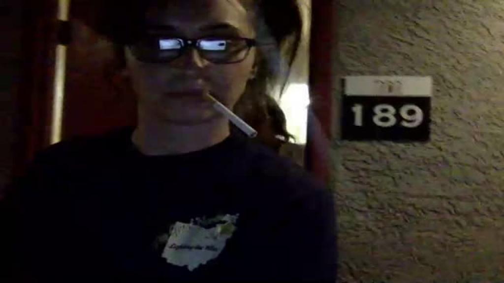 juliah27