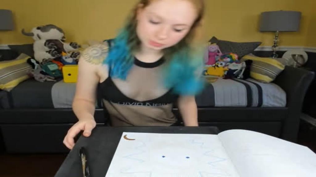 emilypreponxo