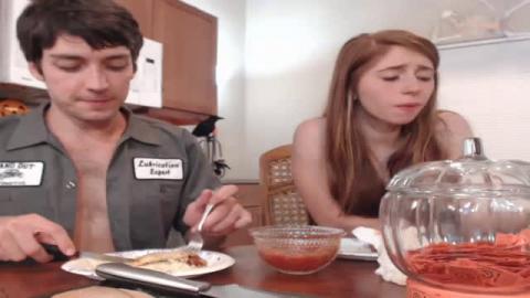 cookinbaconnaked [2016-10-24 05:40:29]