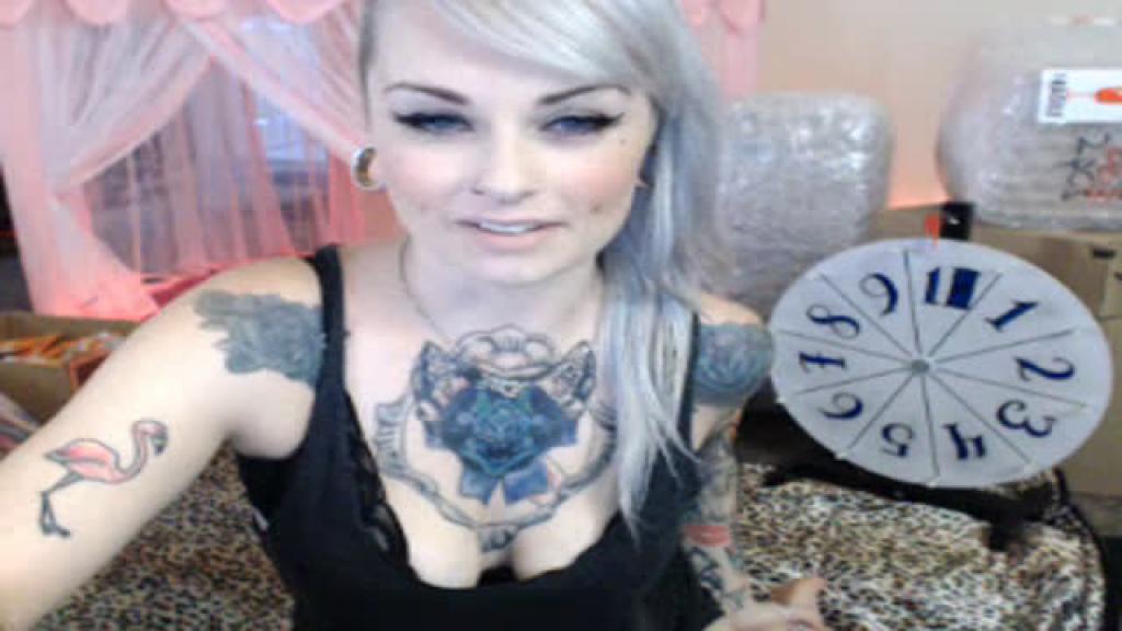 MarilynJane [2017-01-27 22:22:11]