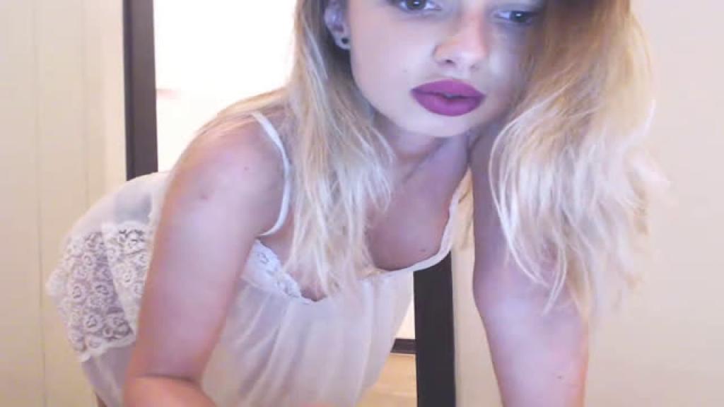 BanditQueenC [2017-06-17 19:00:14]