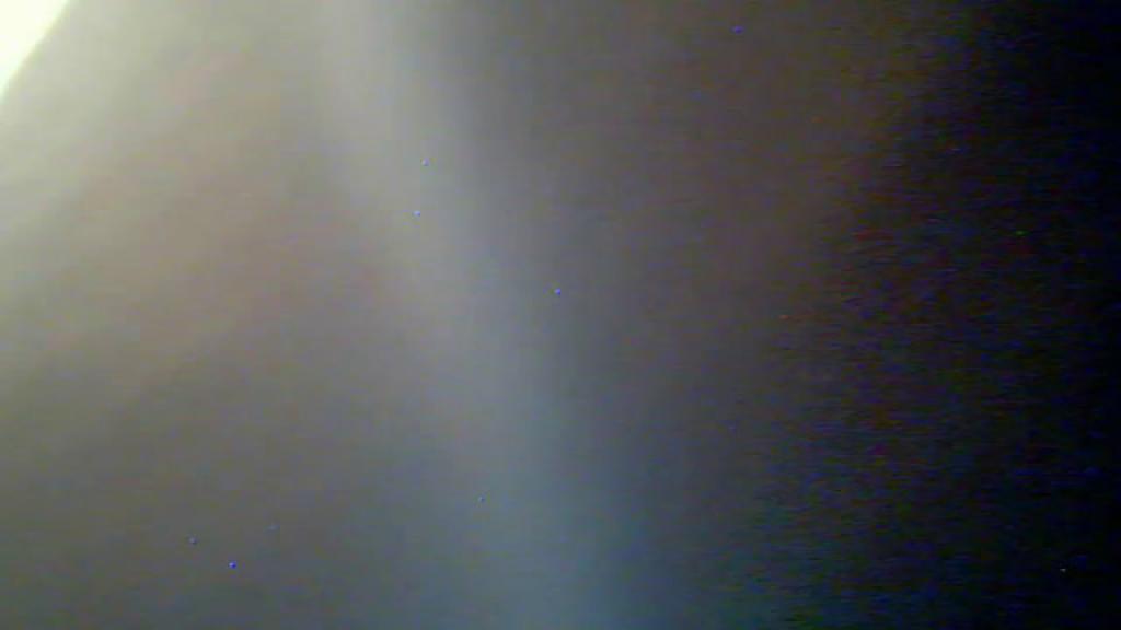 ontario_couple [2017-05-11 14:46:05]