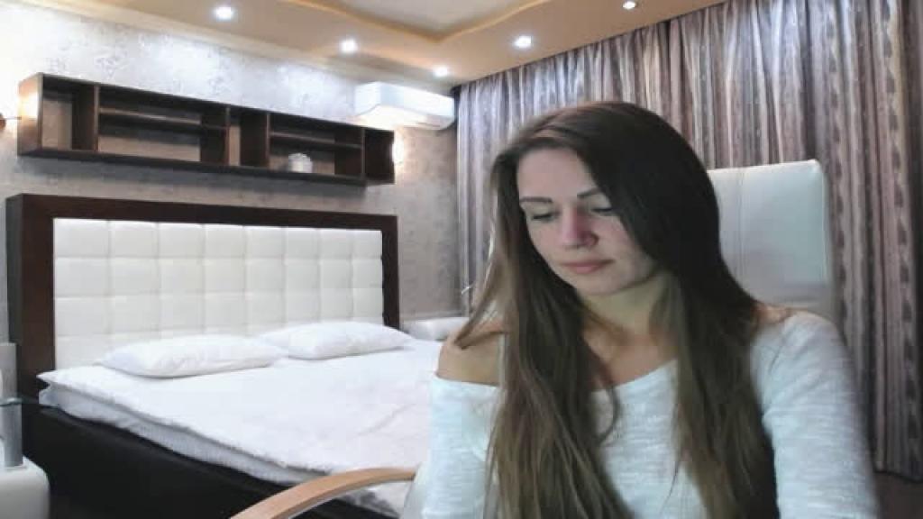 laCandice [2016-11-20 02:11:14]