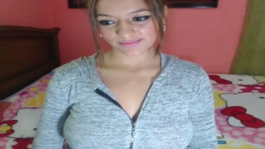angelface