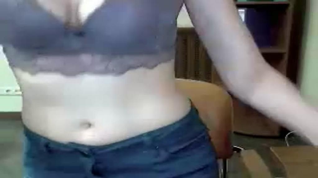 SemmyShow [2018-05-16 13:17:40]