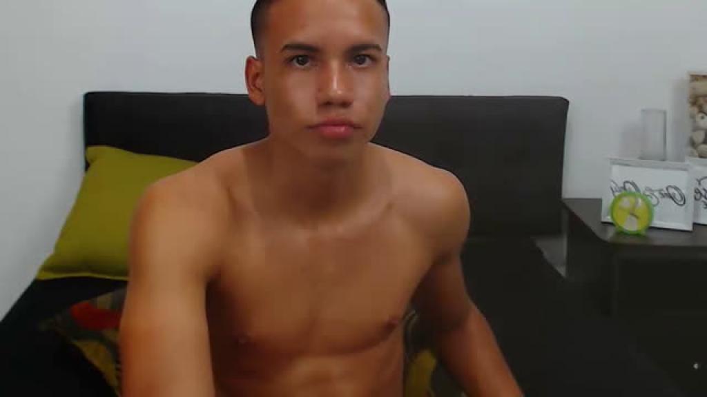 davecastle