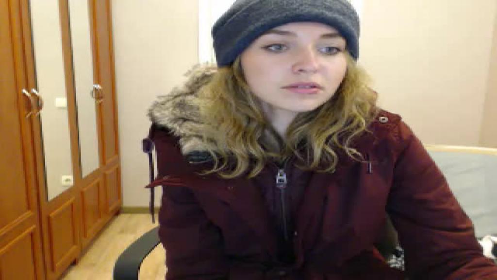 BlondiBoo [2016-11-24 23:56:57]