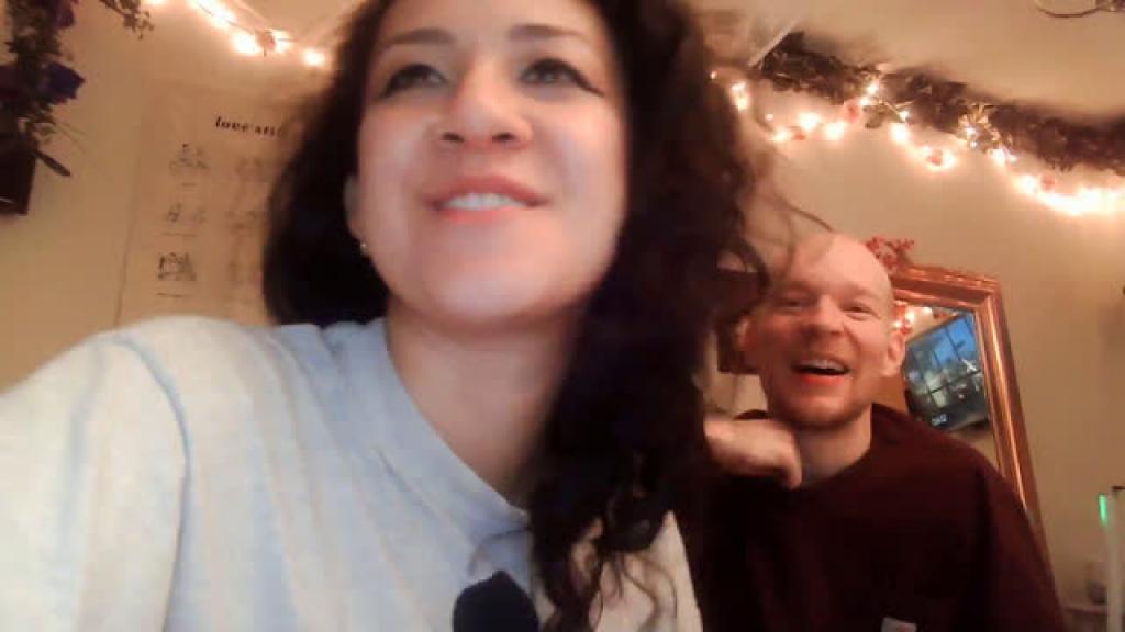stephersmcpeppers [2019-12-30 08:41:09]
