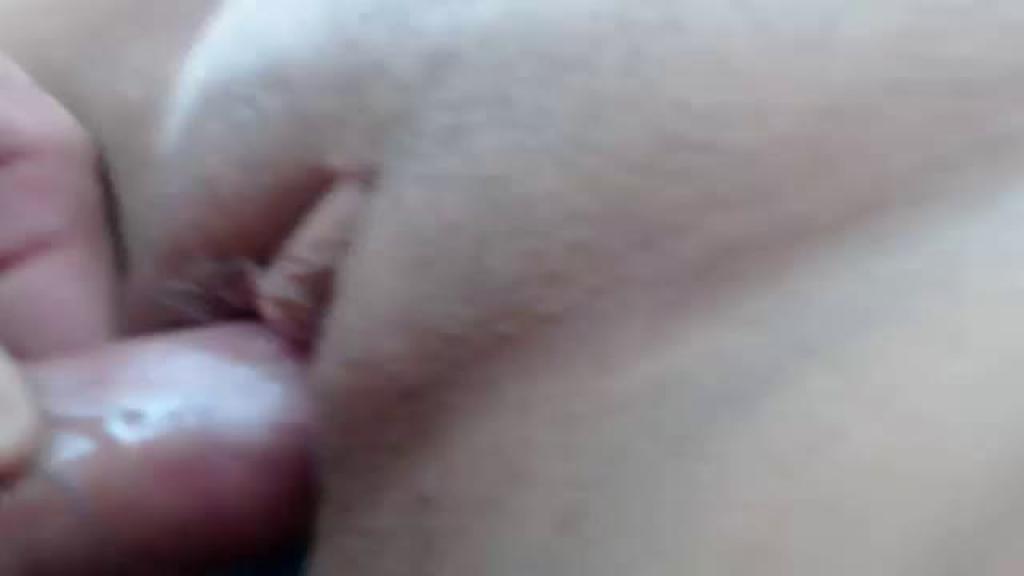 Brasileirinha69sex [2017-01-13 02:31:07]