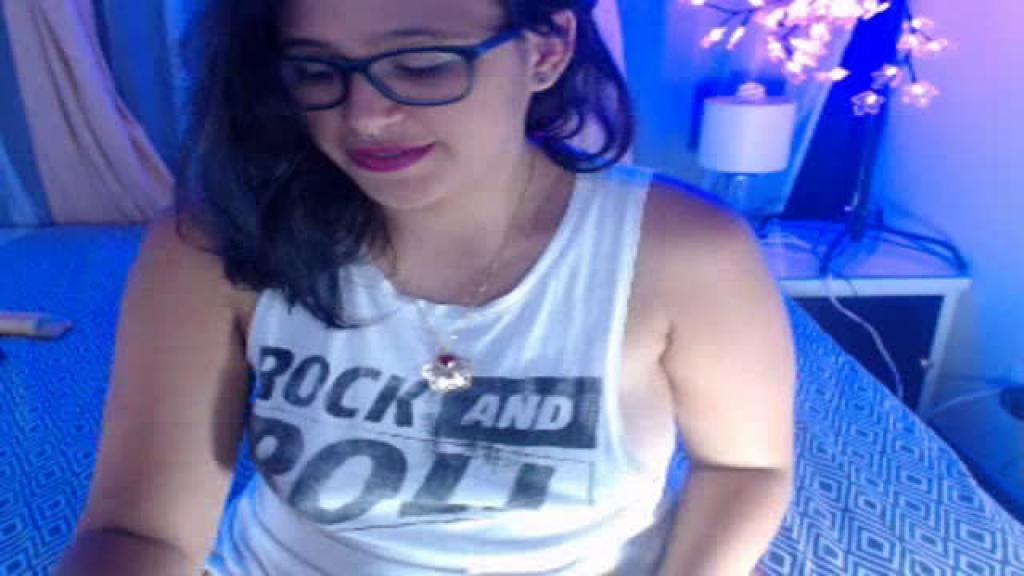 AliceScarlet [2016-12-08 22:46:33]
