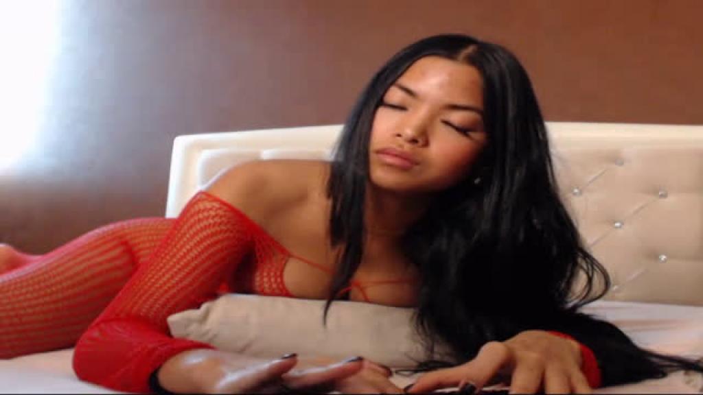 ClaSSyiSSie [2016-11-28 22:01:13]