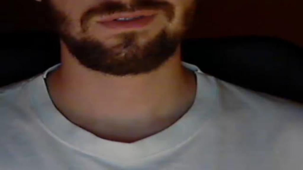 dodber_