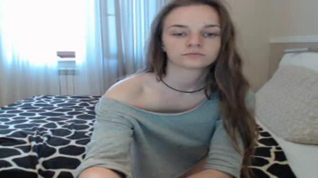 LiNataLi [2017-06-02 11:15:26]