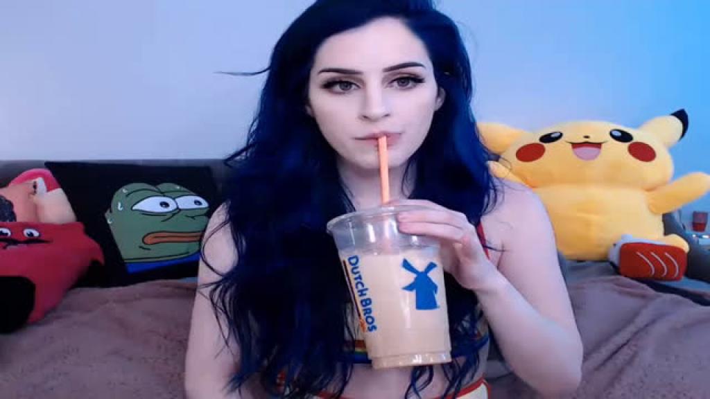 Kati3kat [2019-07-12 03:35:26]