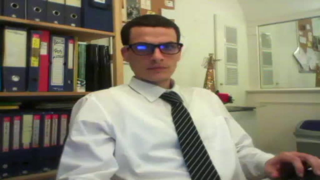 andrew_italy [2016-12-10 00:15:37]